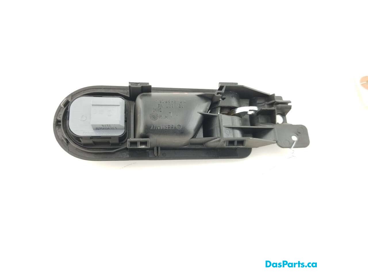 Door Pull Handle LF
