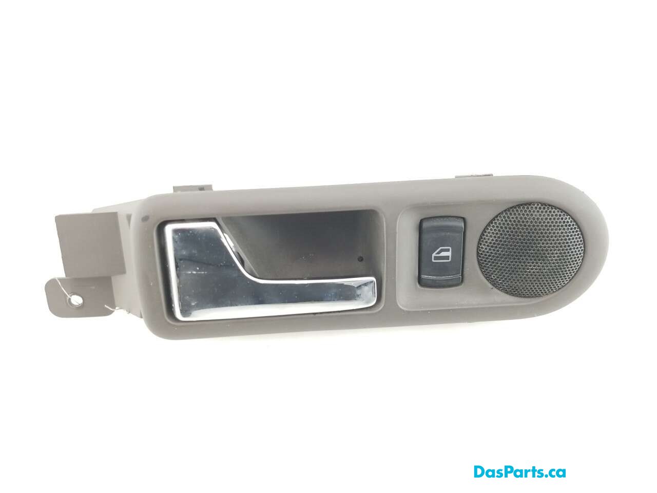Door Pull Handle LR