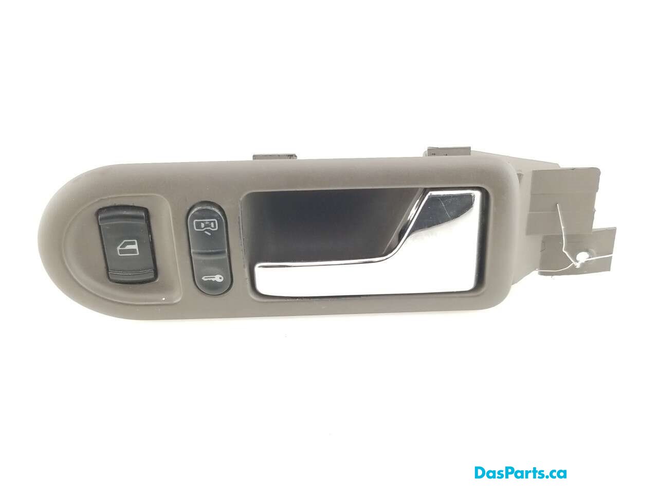 Door Pull Handle RF