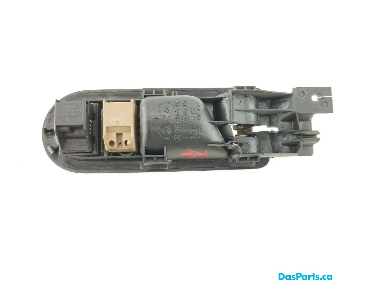 Door Pull Handle RF
