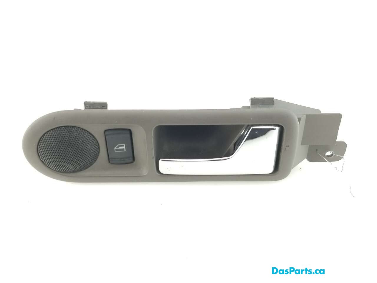Door Pull Handle RR
