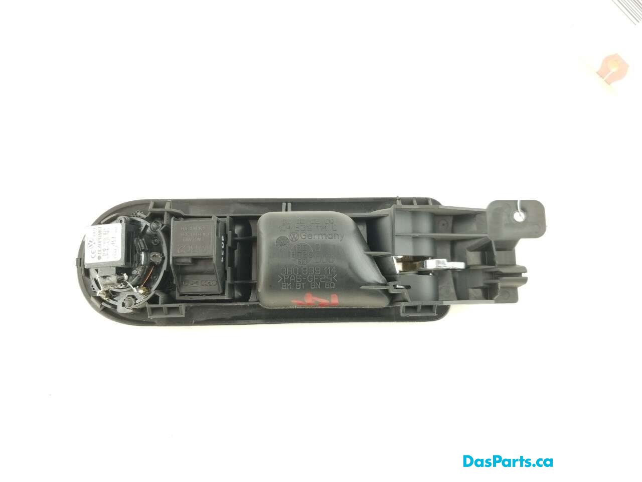 Door Pull Handle RR