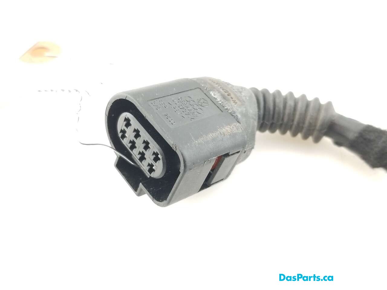 Door Harness LF 1