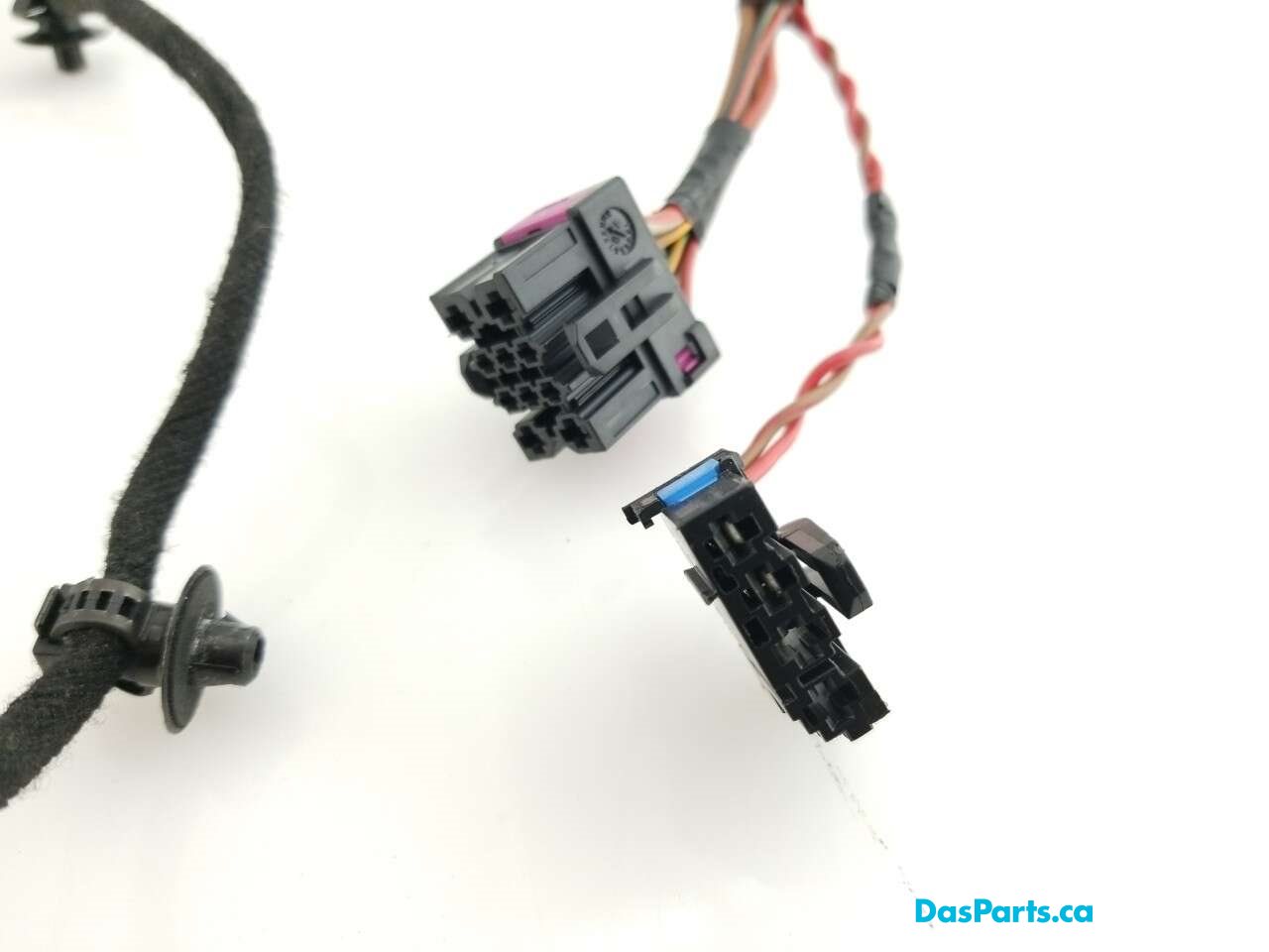 Door Harness LF 1