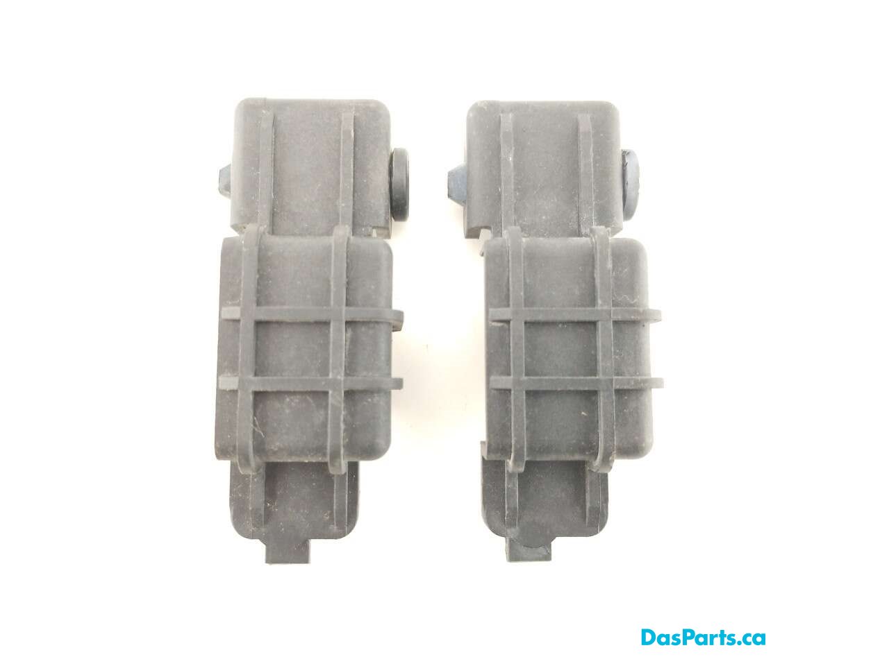 Condenser Bracket