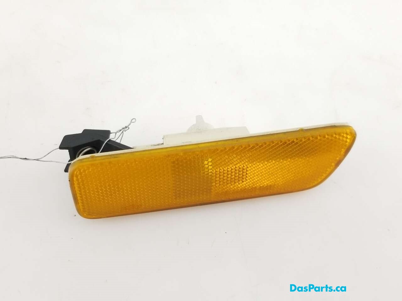 Bumper Light LF