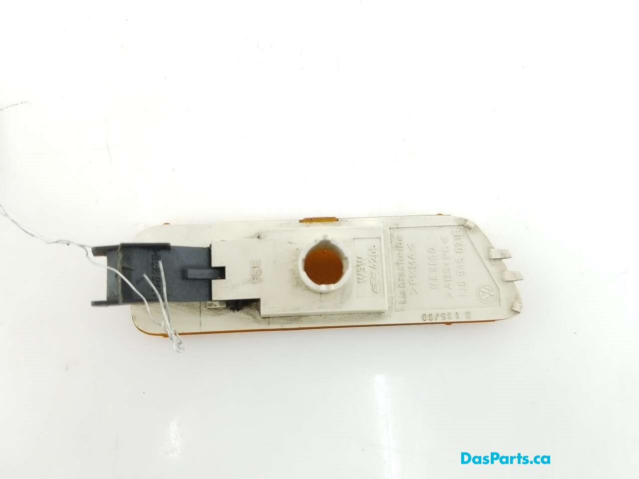 Bumper Light LF