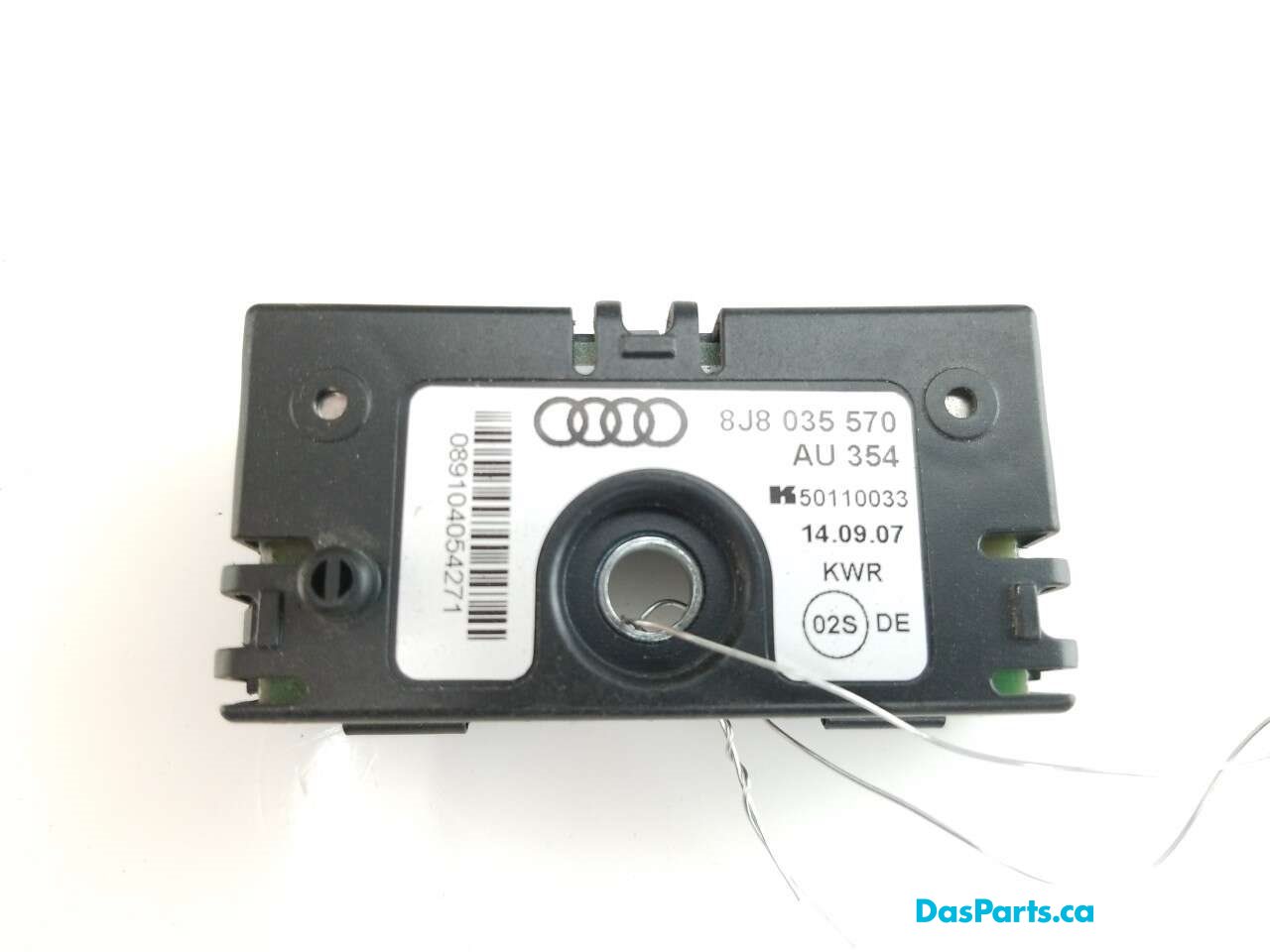 Antenna Signal Booster 2