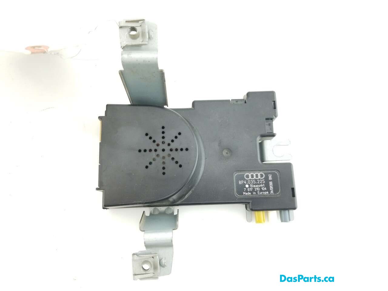 Antenna Module