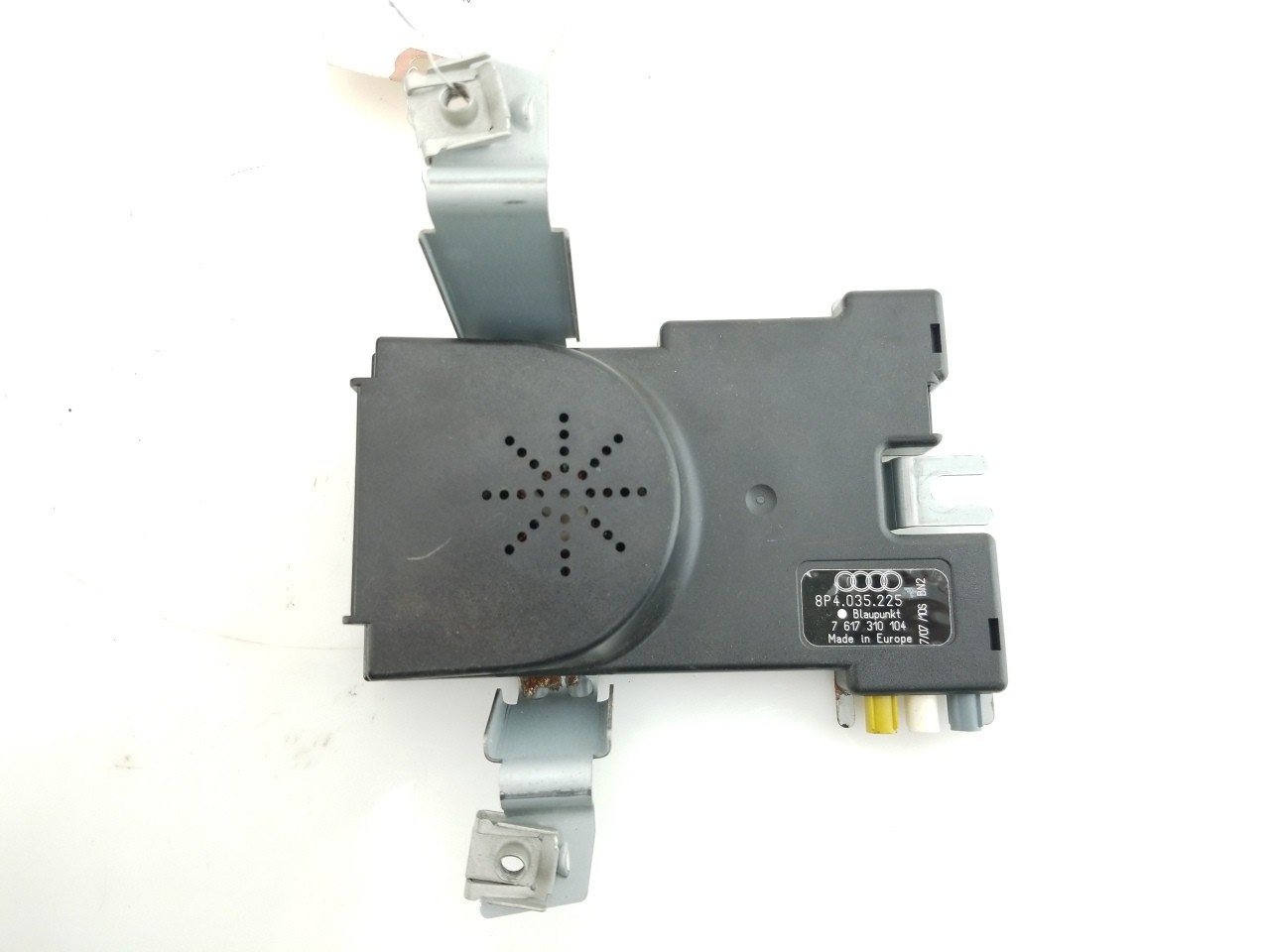 Antenna Module