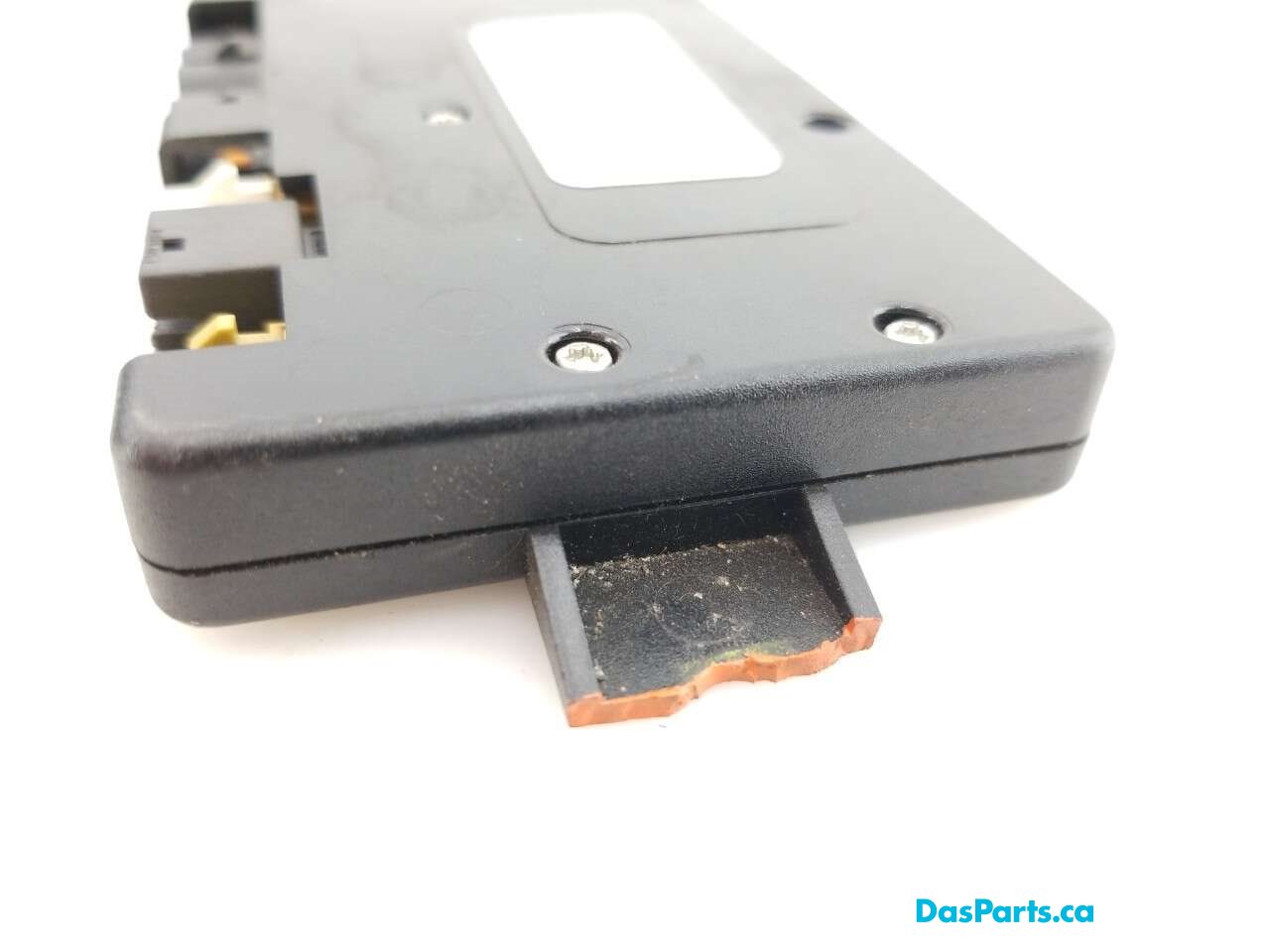 Antenna Module