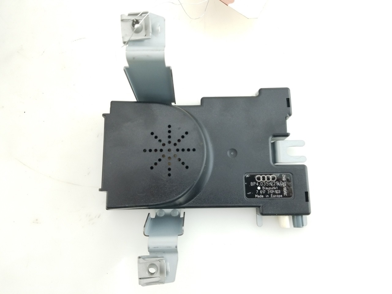 Antenna Module