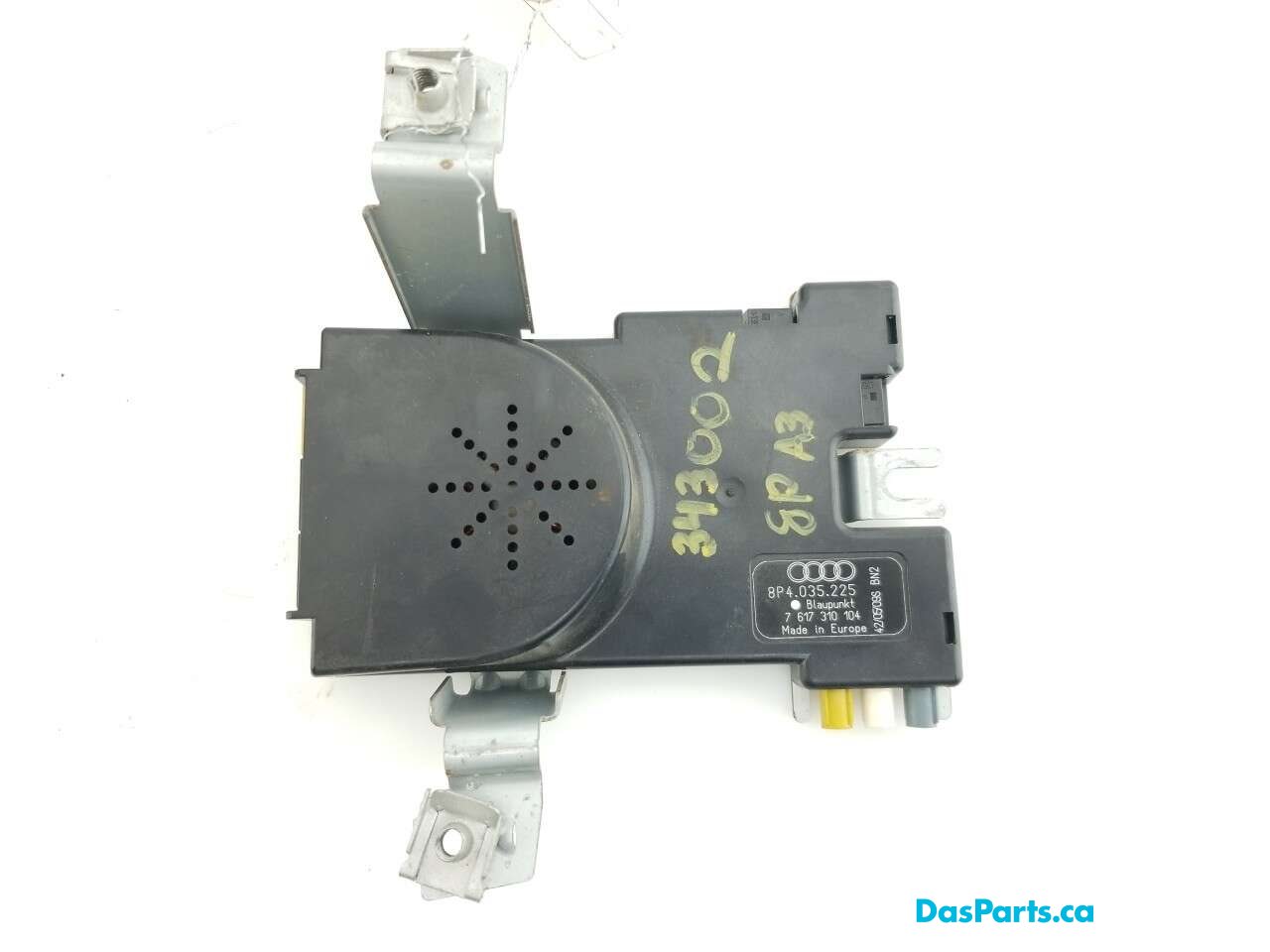 Antenna Module