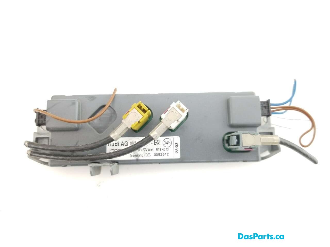 Antenna Signal Booster