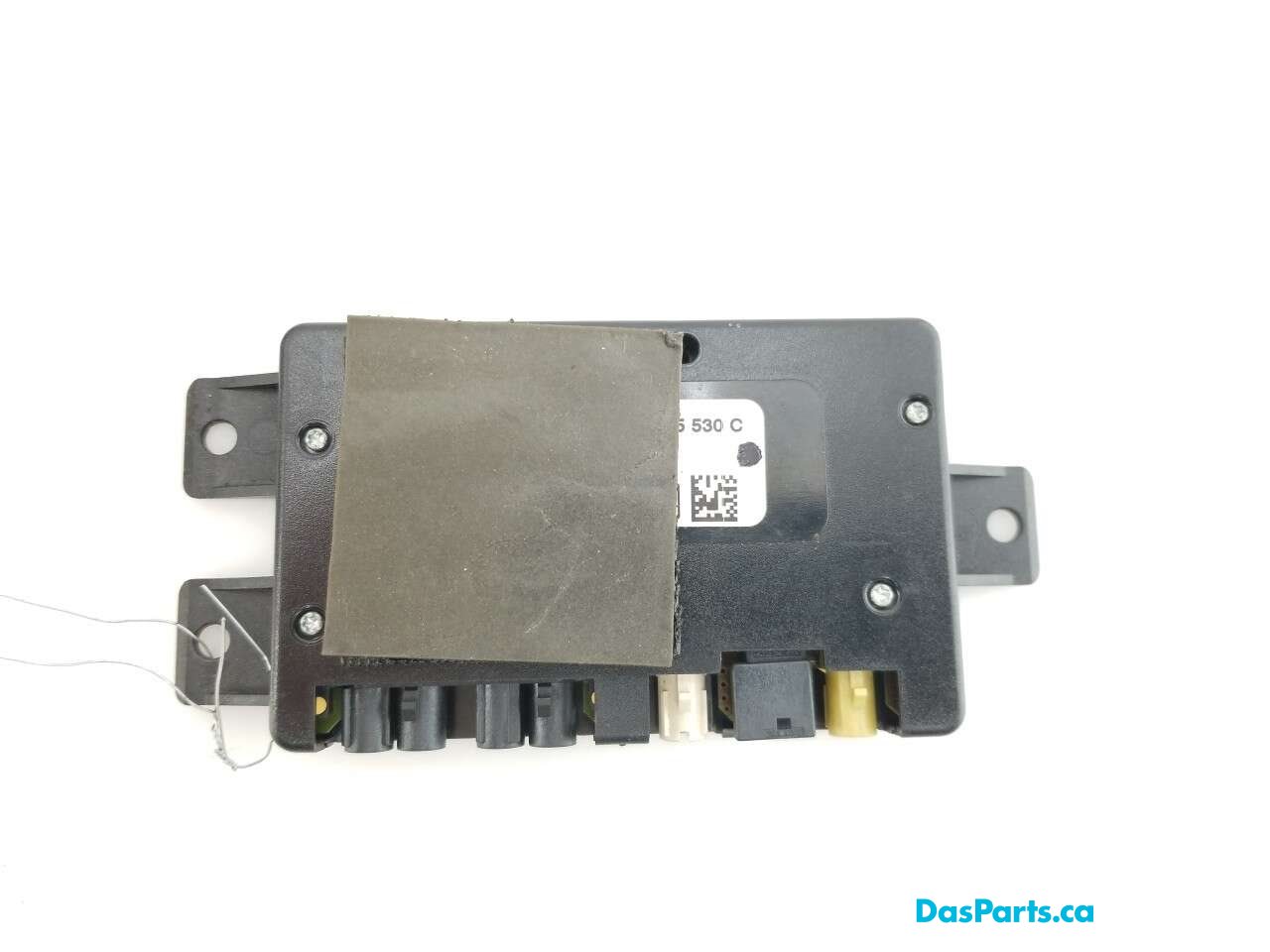 Antenna Module