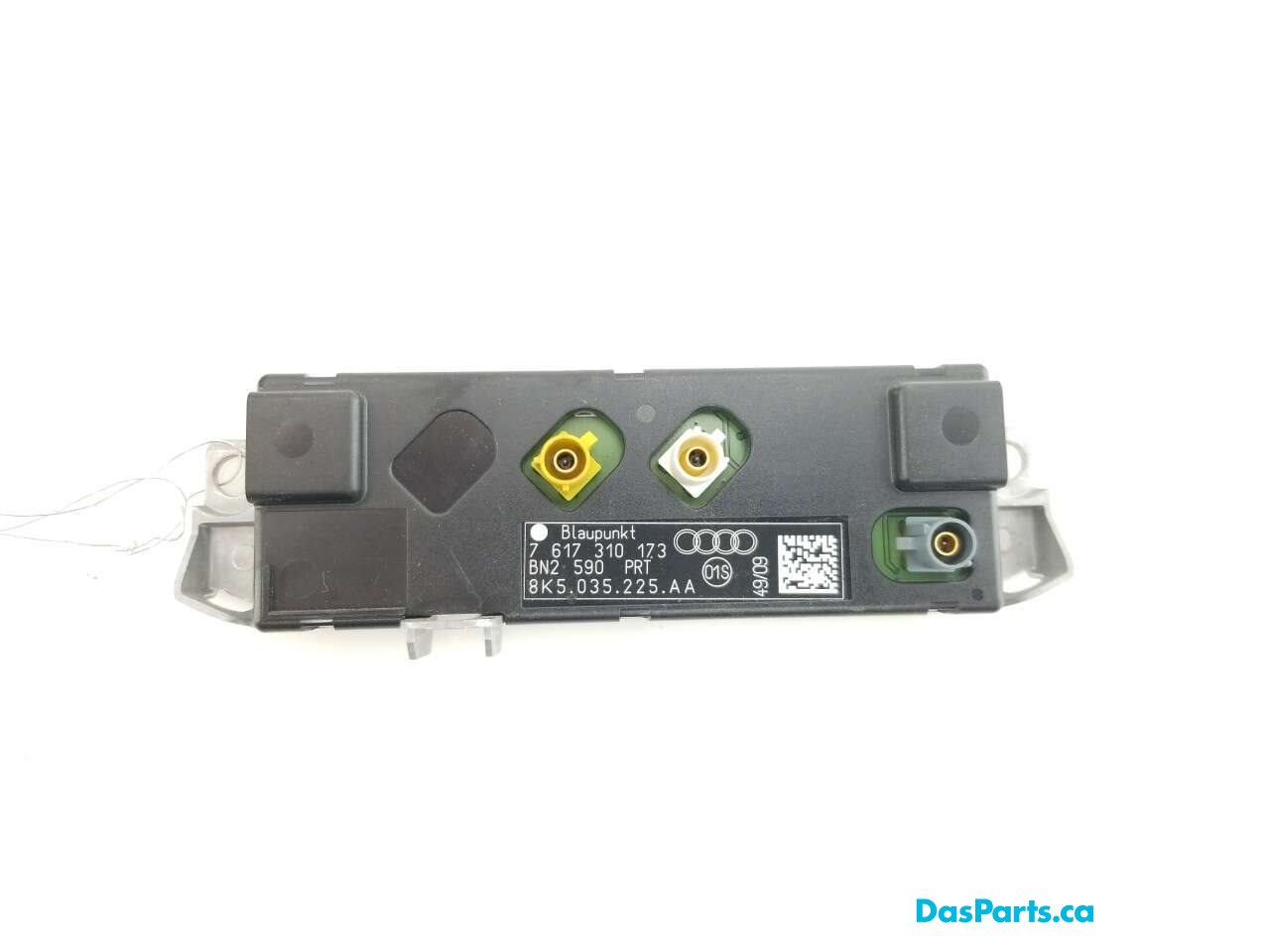 Part Image