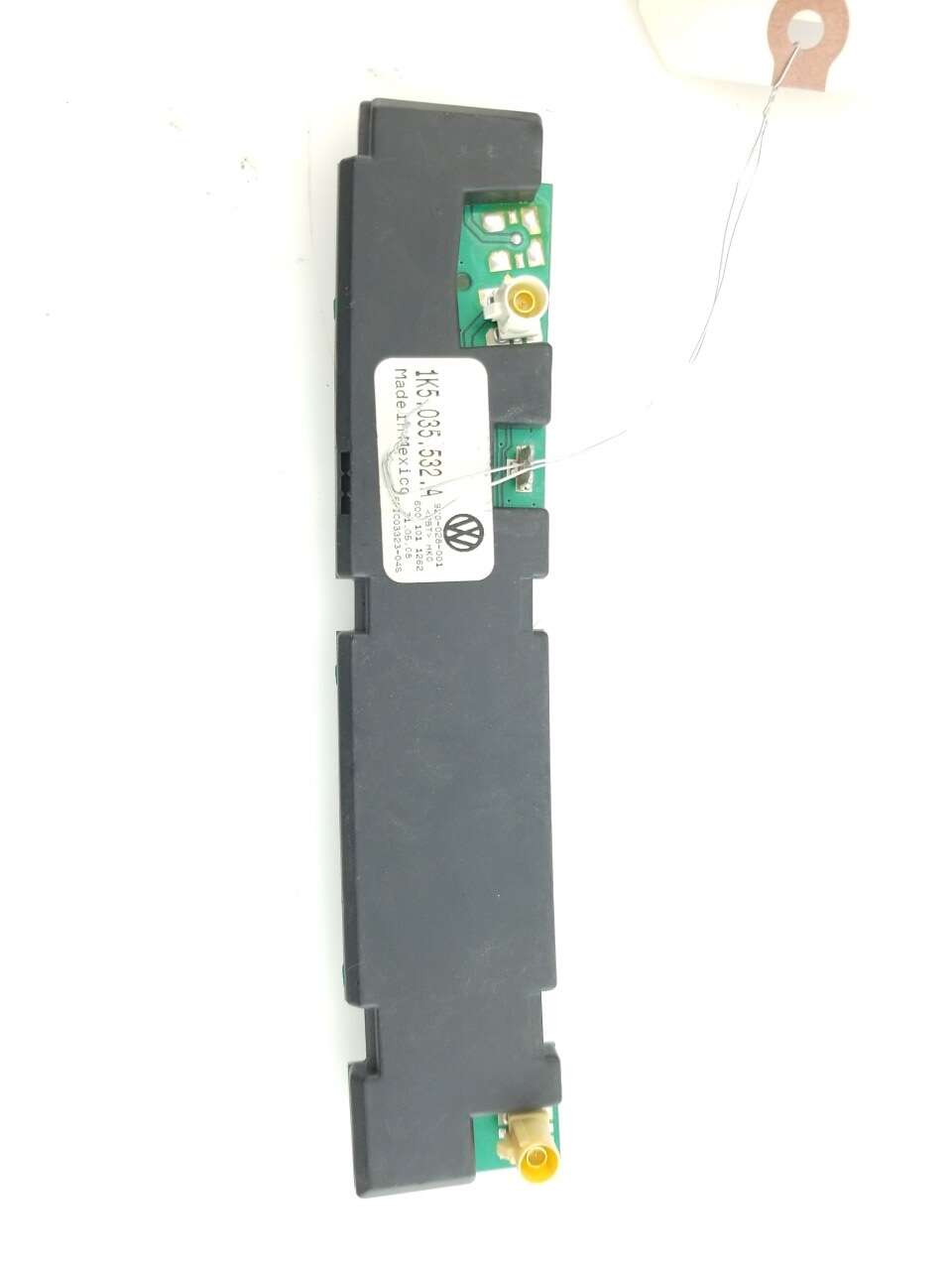 Antenna Signal Booster