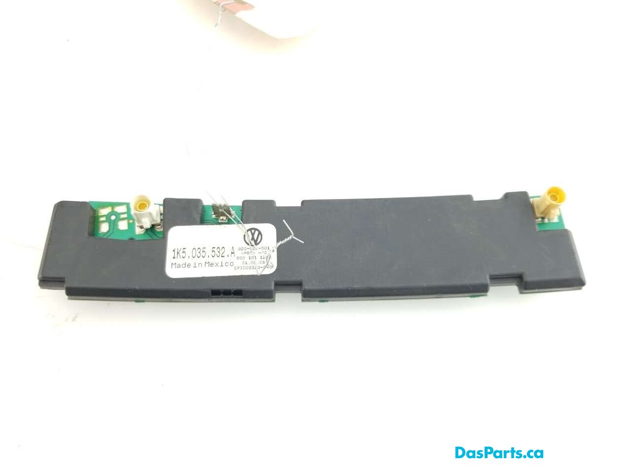 Antenna Signal Booster