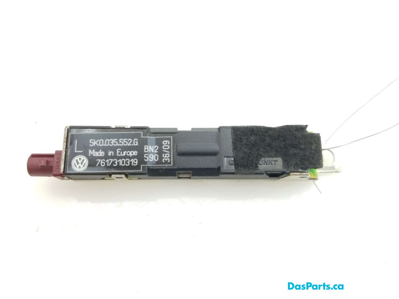 Part Image