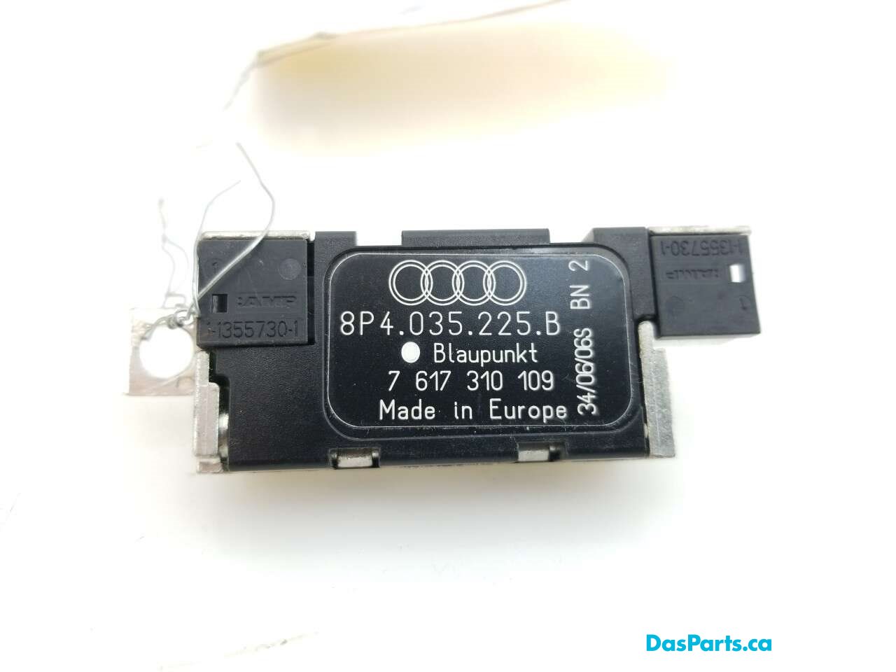Part Image