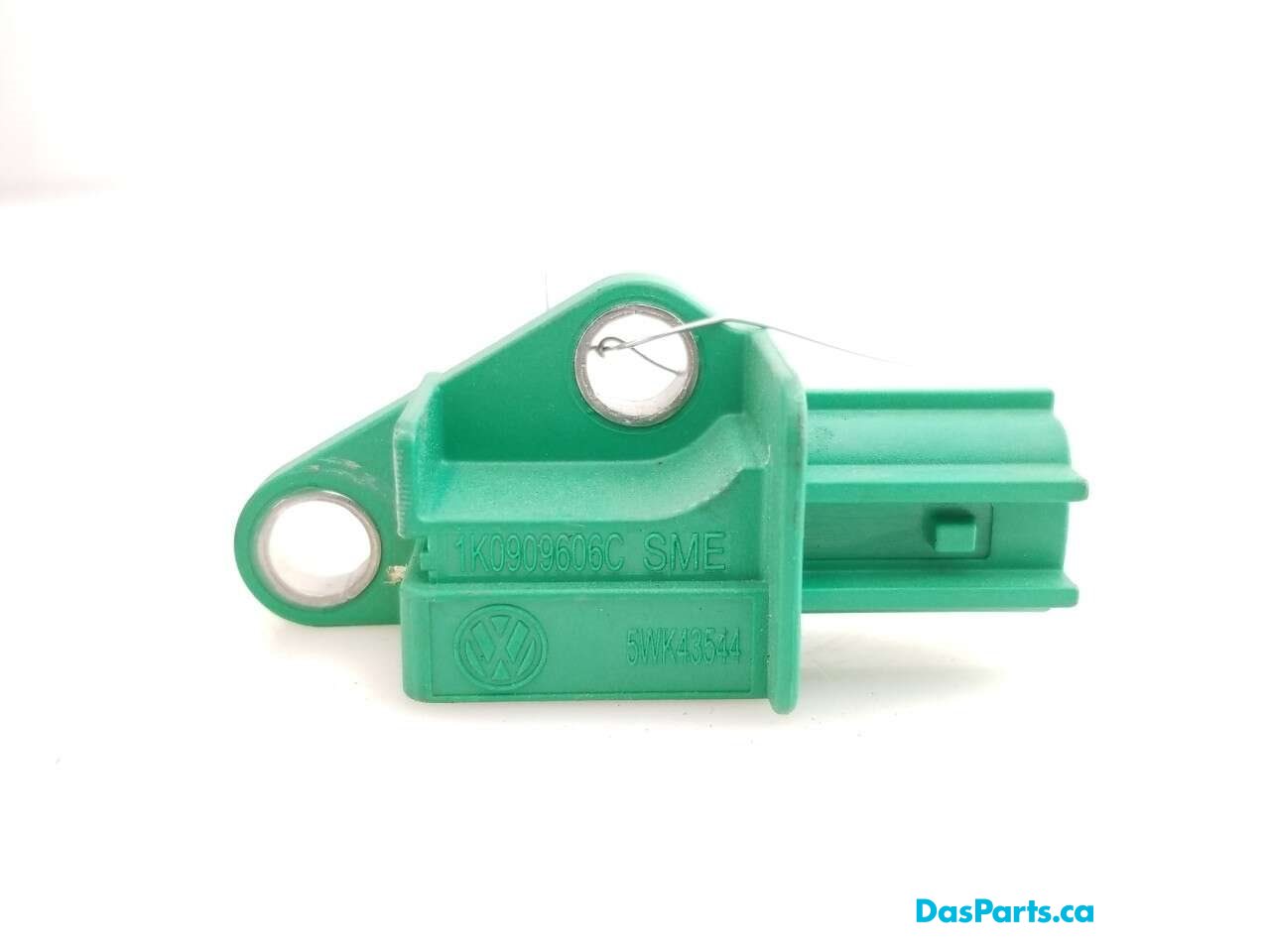 Crash Sensor LF