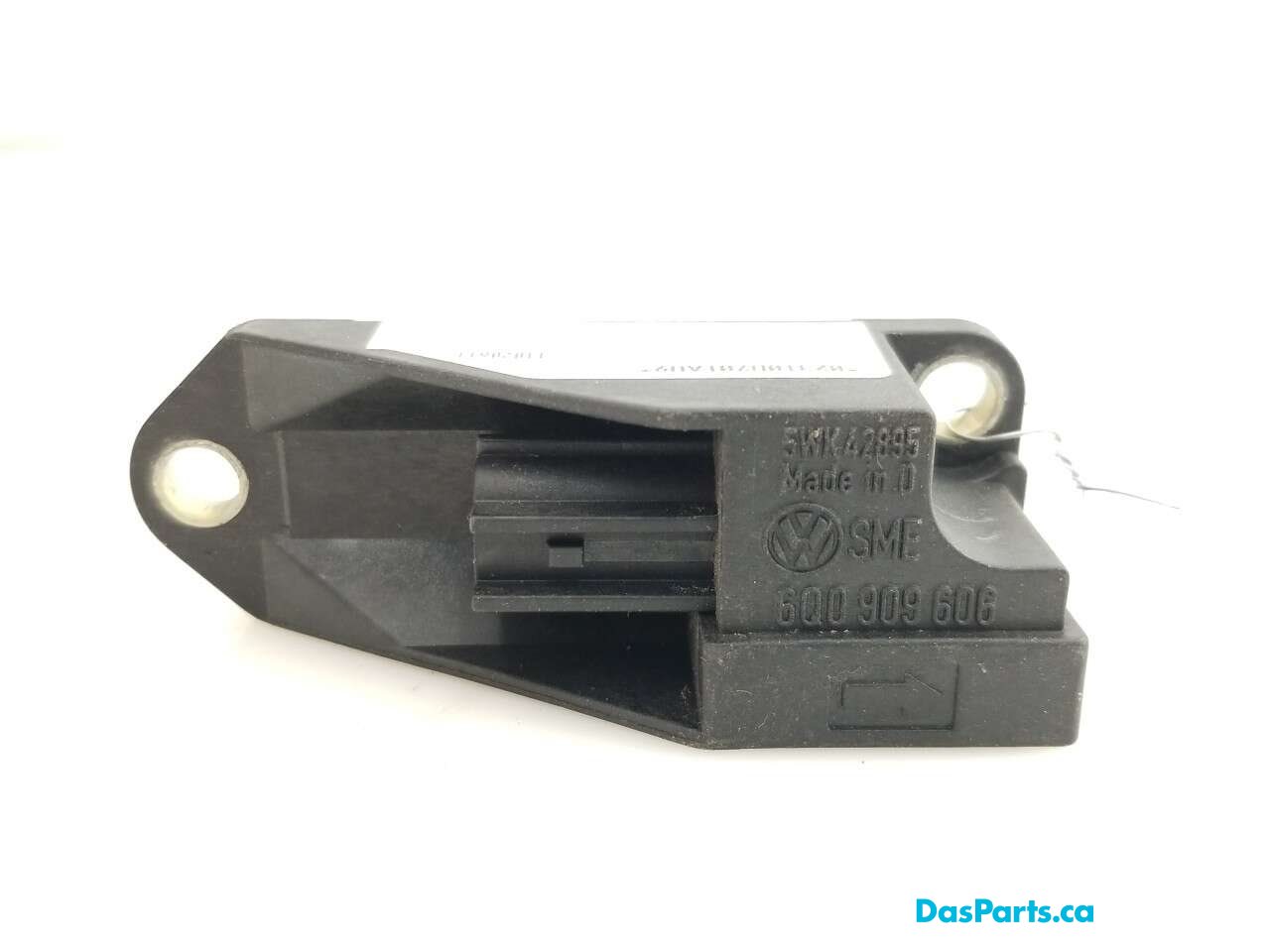 Part Image