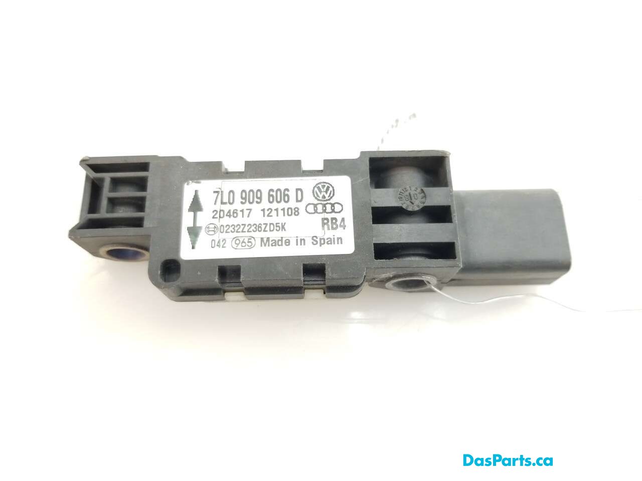 Part Image