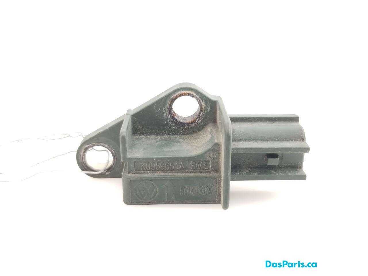 Crash Sensor LF