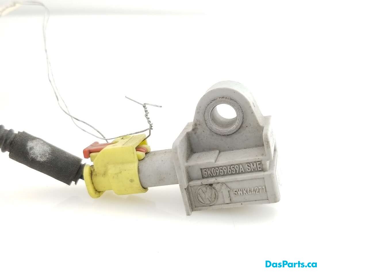 Crash Sensor LF