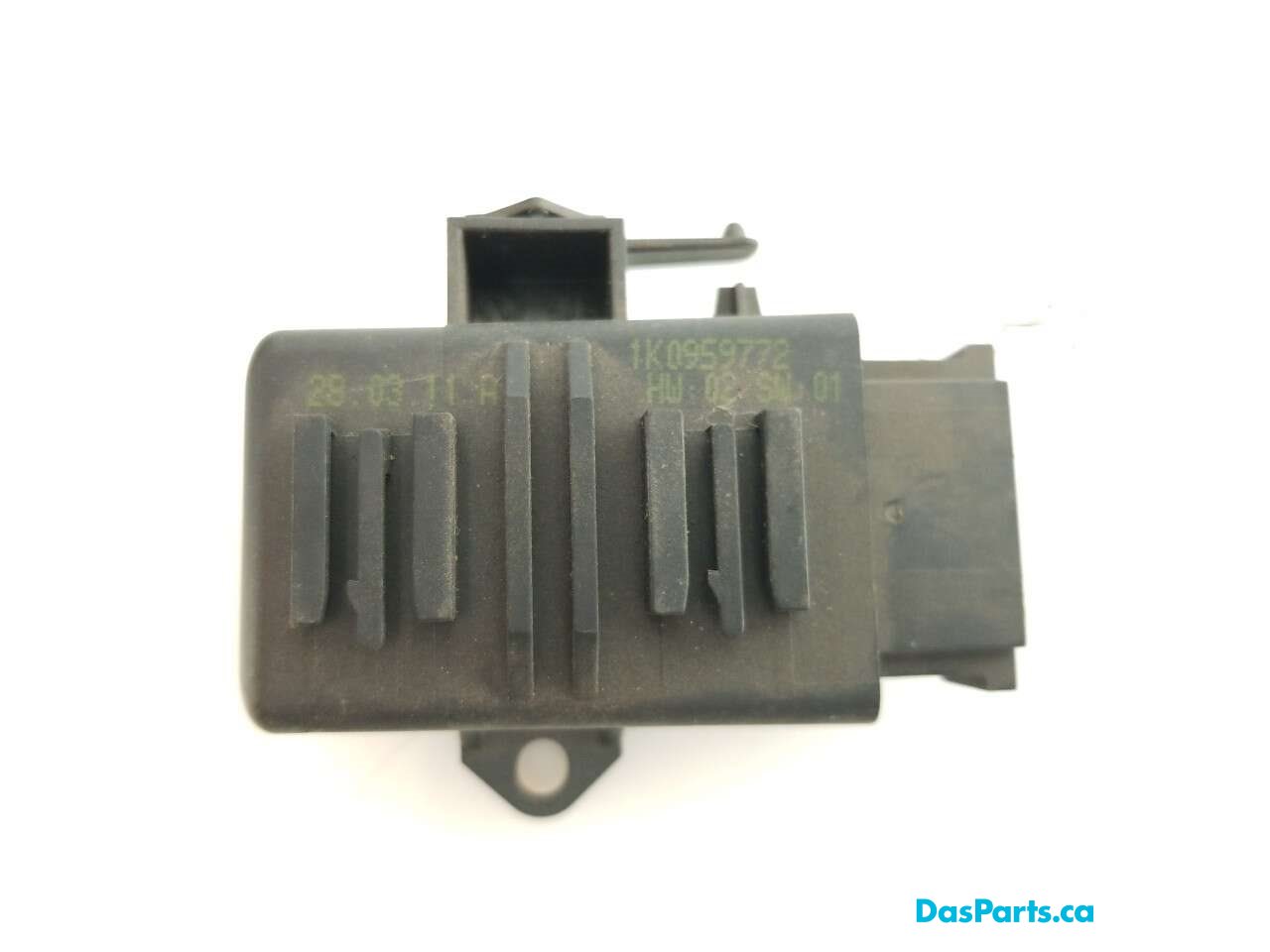 Part Image