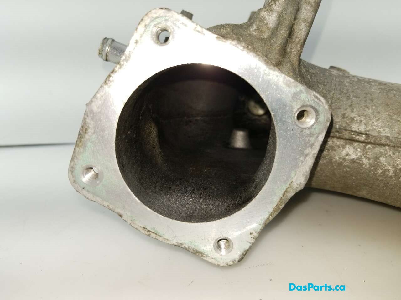 Intake Manifold