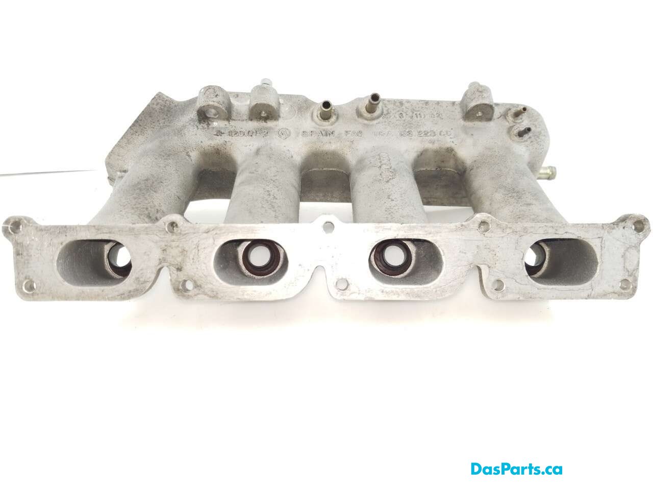 Intake Manifold