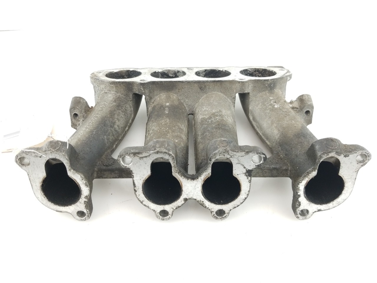 Intake Manifold Lower