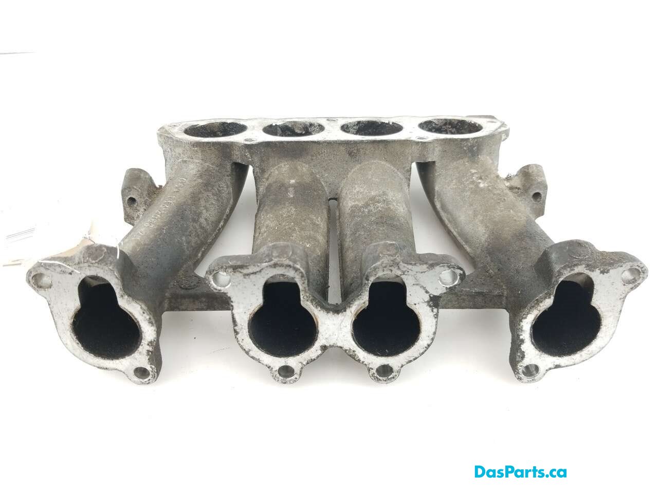 Intake Manifold Lower