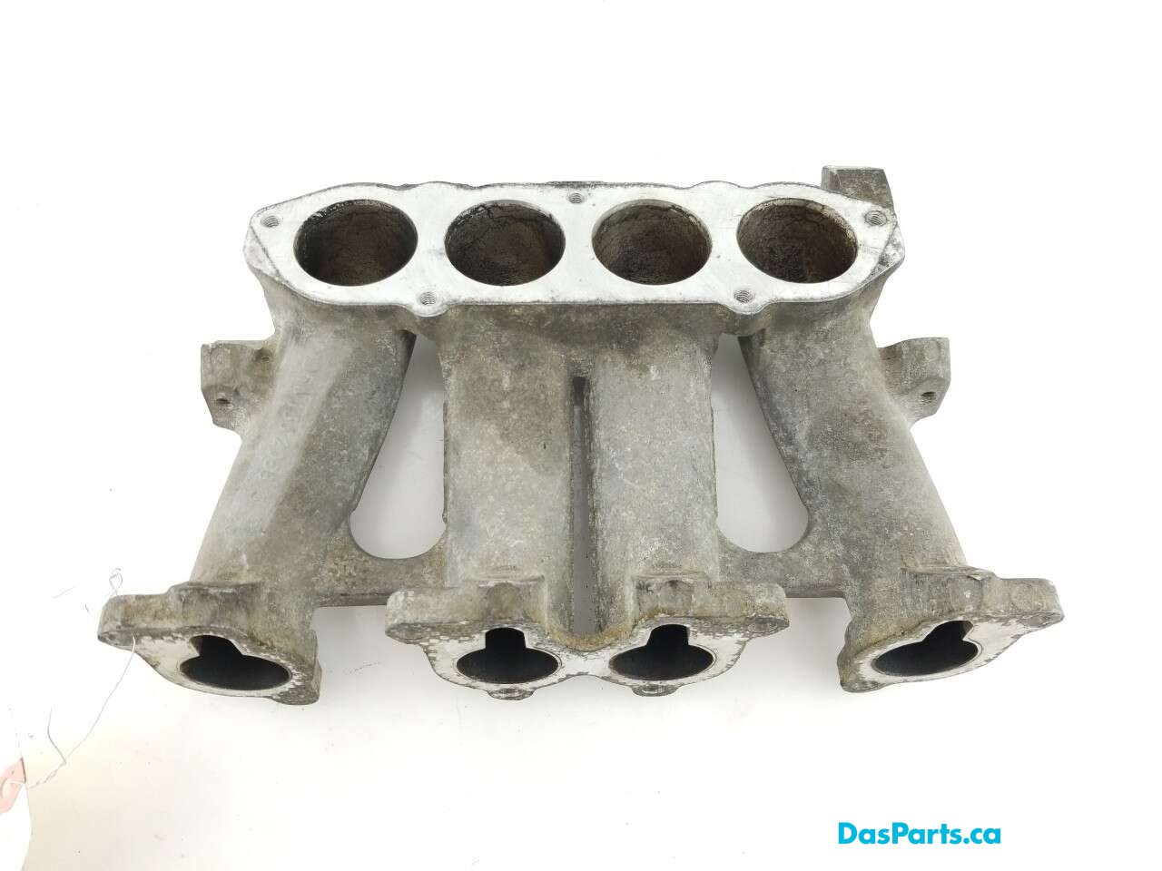 Intake Manifold Lower