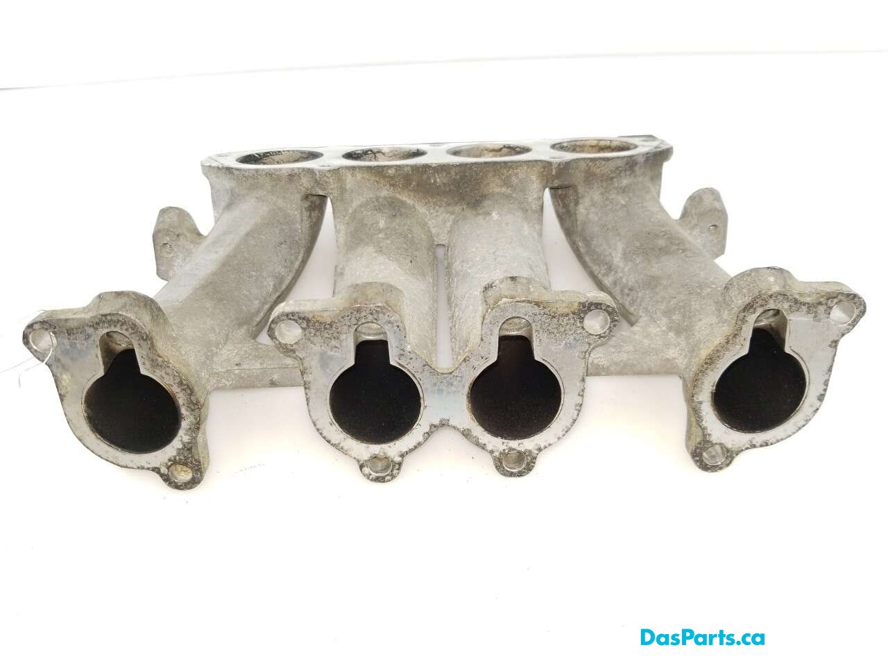 Intake Manifold Lower