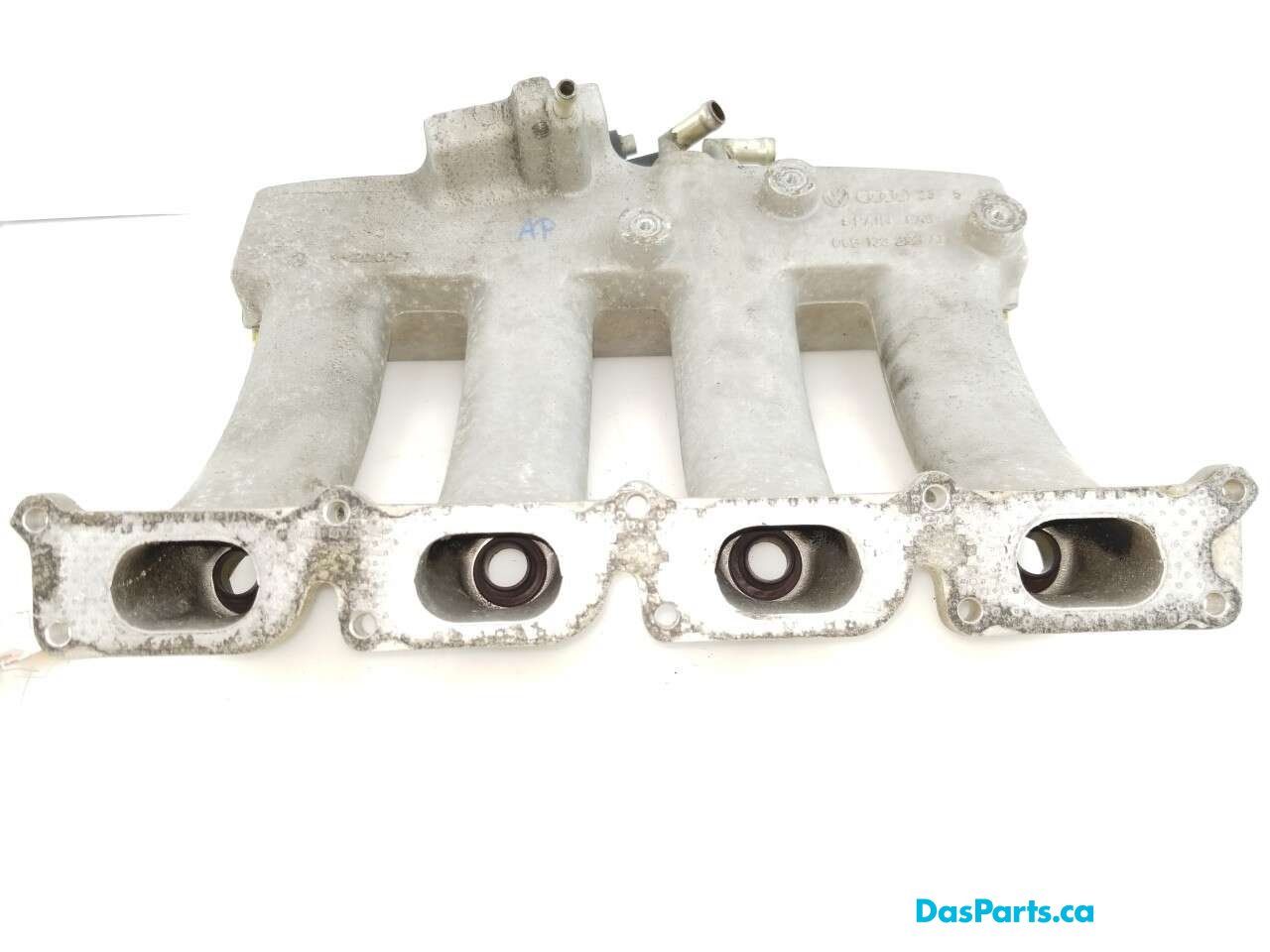 Intake Manifold