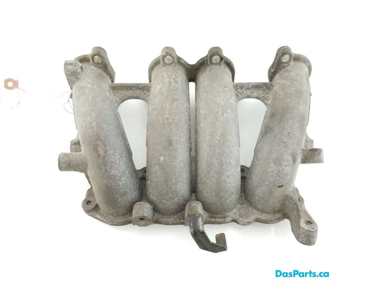 Intake Manifold Lower