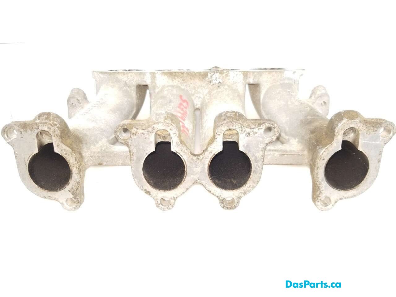 Intake Manifold Lower