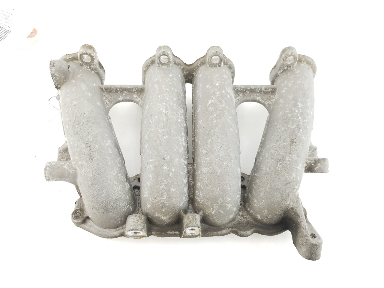 Intake Manifold Lower