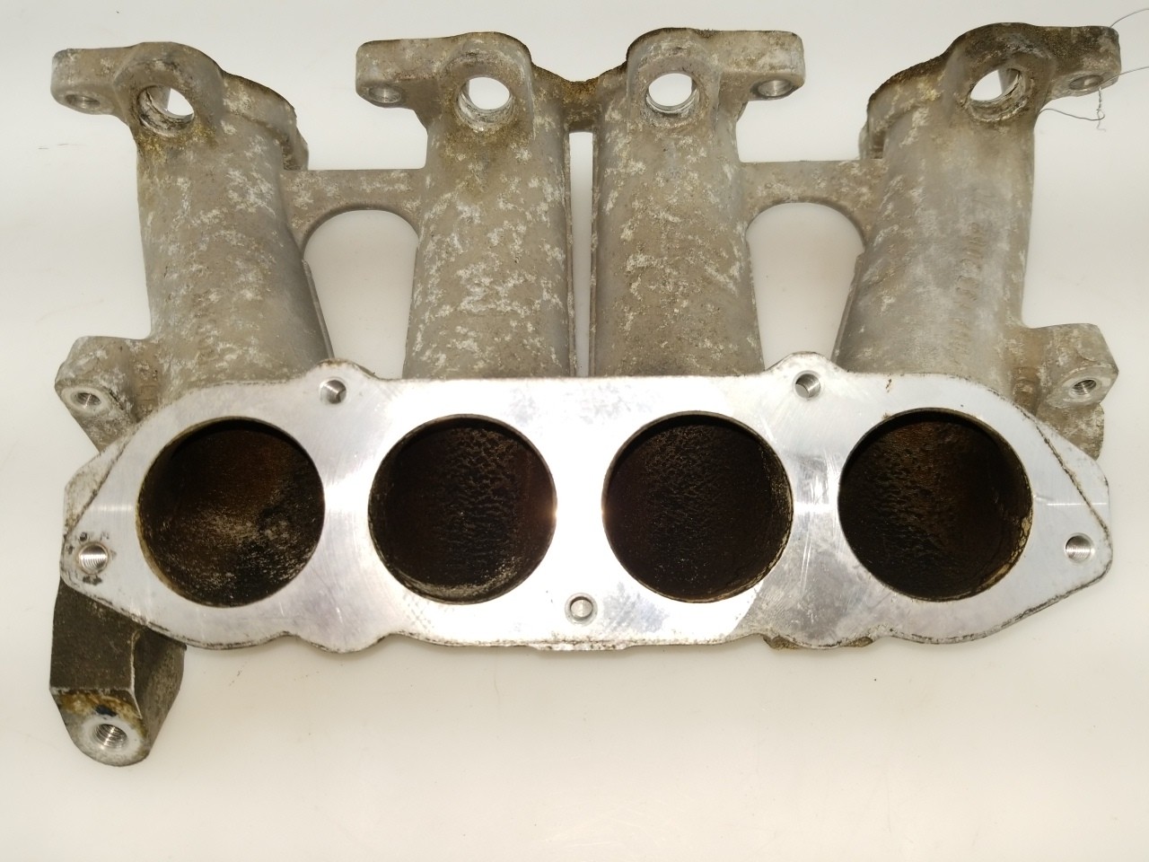 Intake Manifold Lower