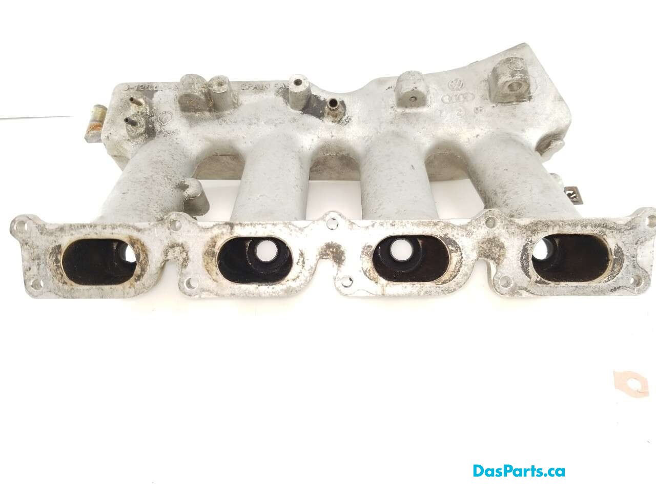 Intake Manifold