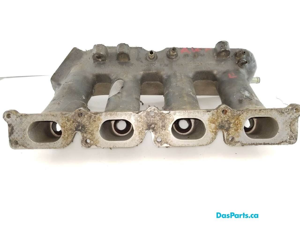 Intake Manifold