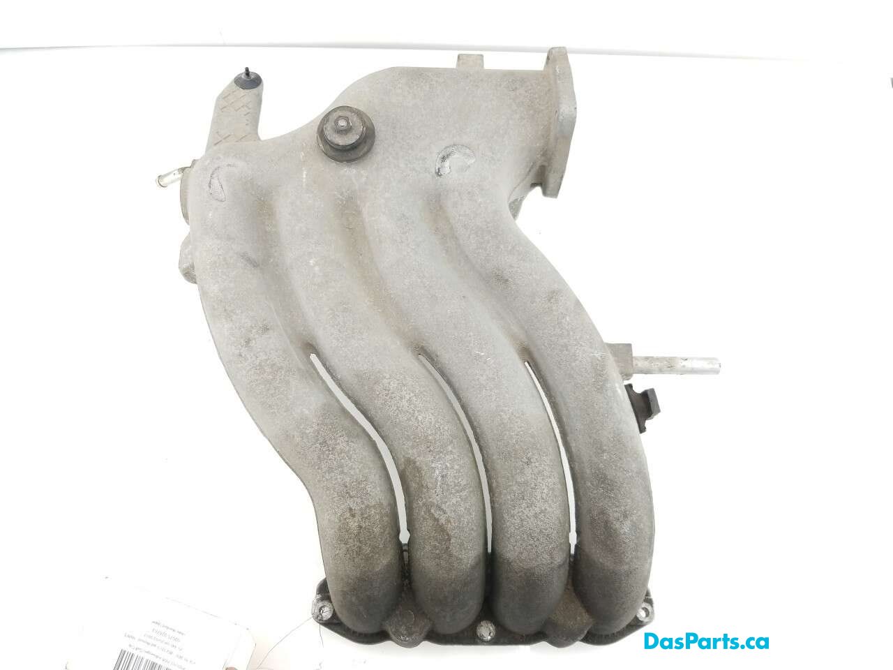 Intake Manifold Upper