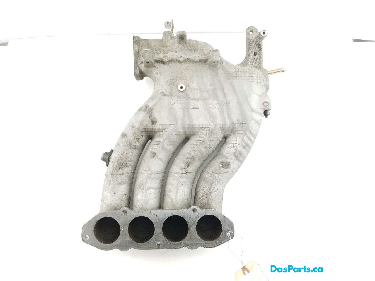 Intake Manifold Upper