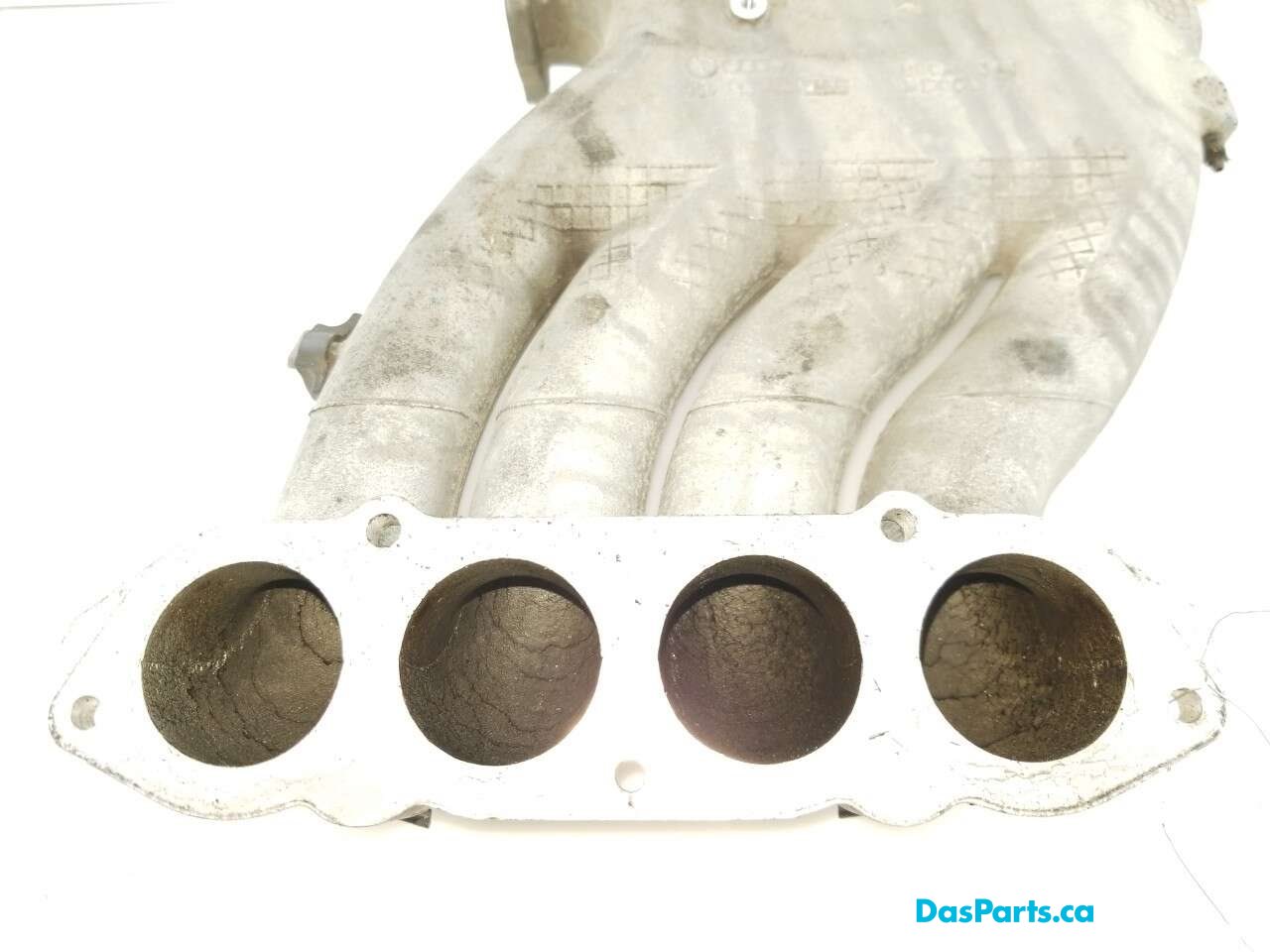 Intake Manifold Upper