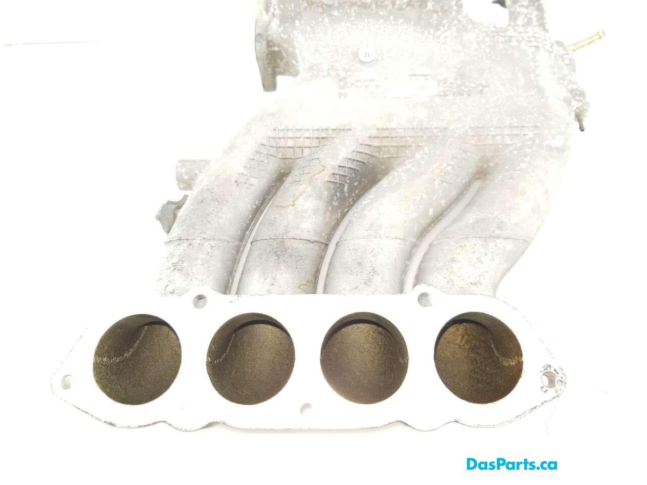 Intake Manifold Upper