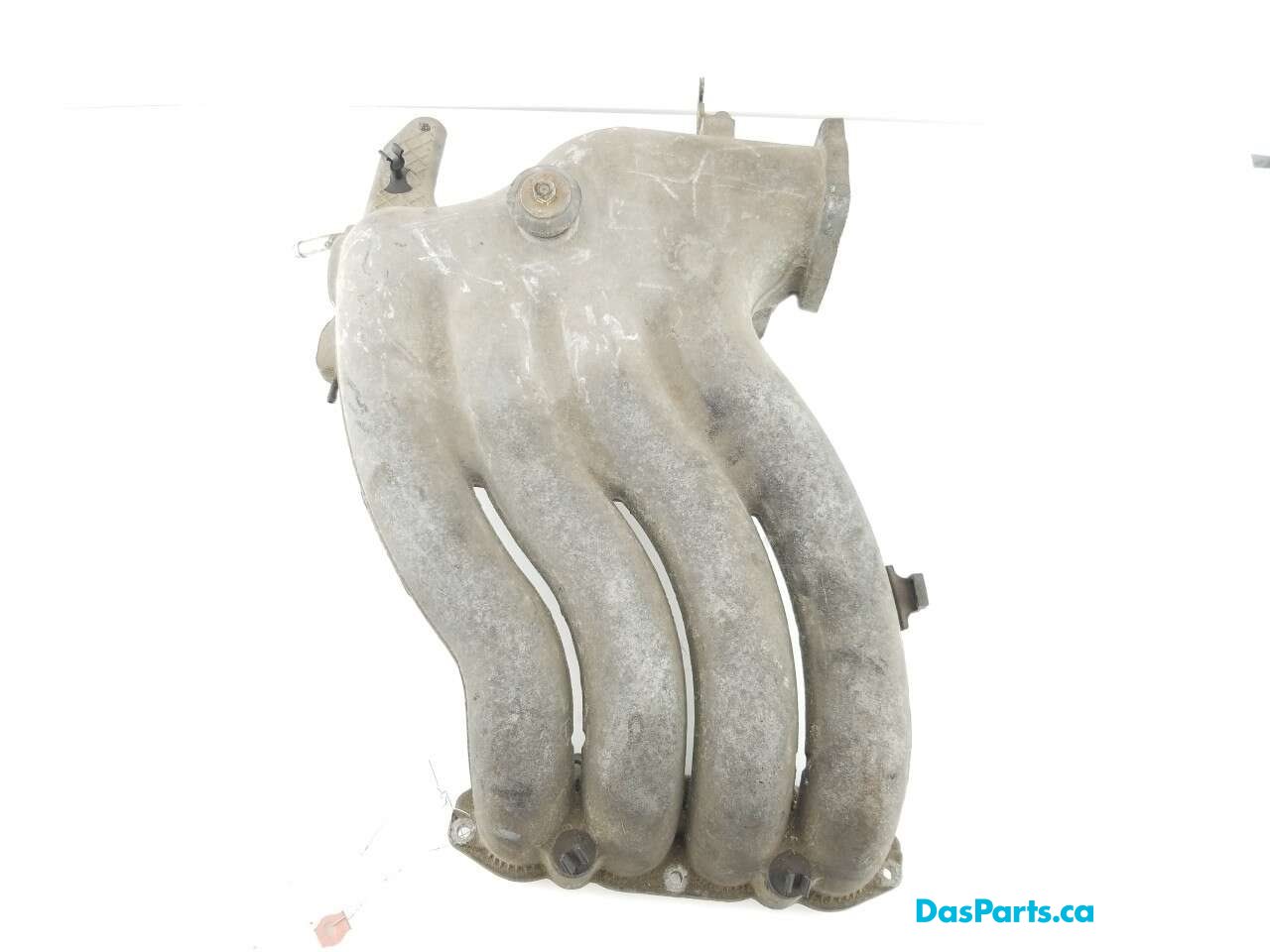 Intake Manifold Upper