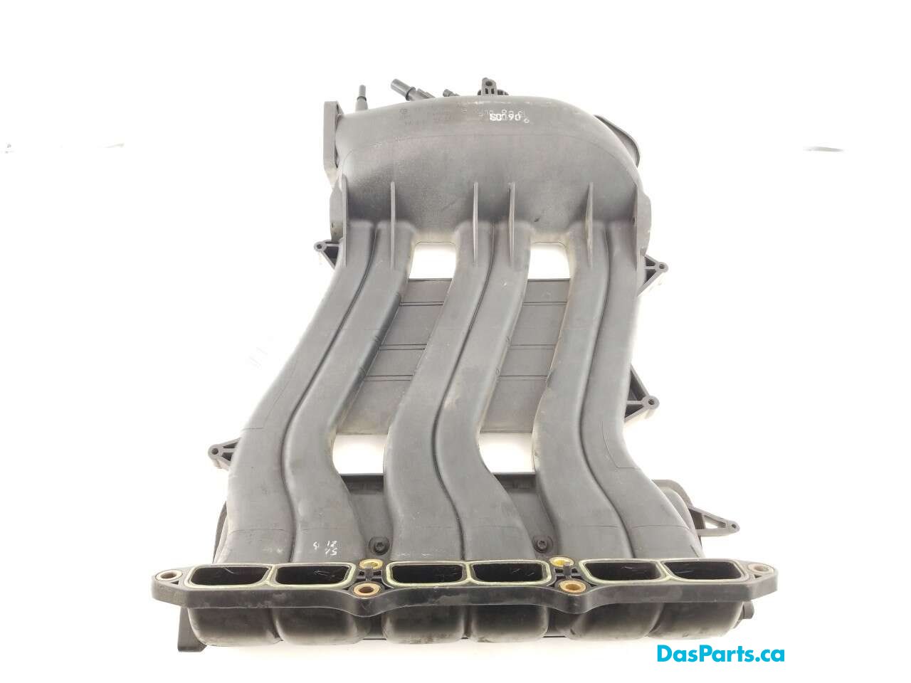 Intake Manifold Upper