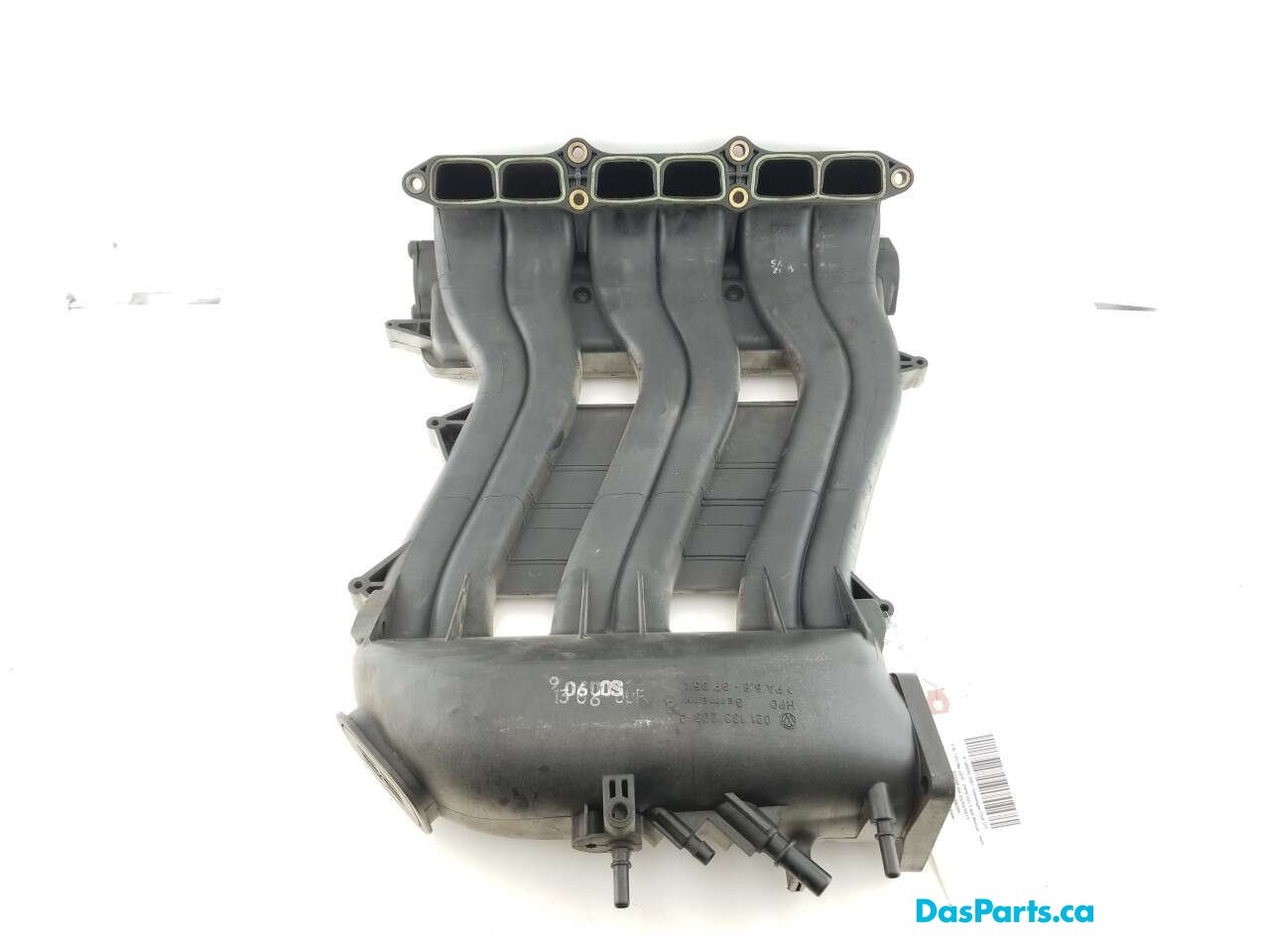 Intake Manifold Upper